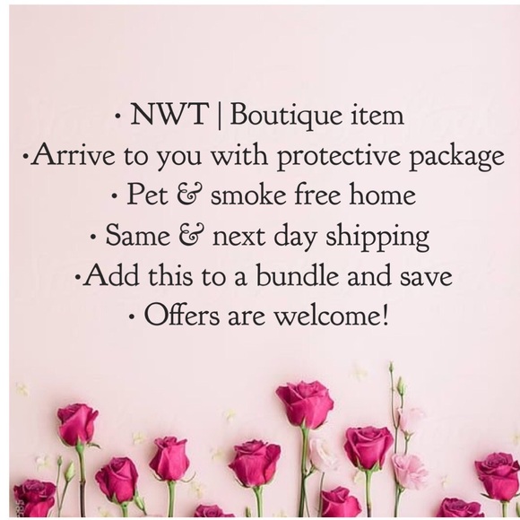 Pearl statement necklace. - Picture 7 of 7